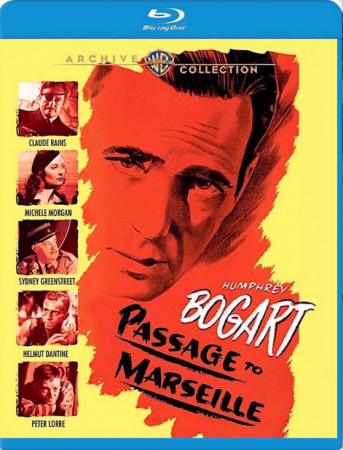 Passage To Marseille 1944 720p BluRay H264 AAC-RARBG