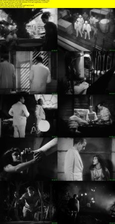Island Of Lost Souls 1932 1080p BluRay H264 AAC-RARBG