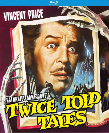 Twice Told Tales 1963 1080p BluRay H264 AAC-RARBG