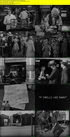 Speedy 1928 1080p BluRay H264 AAC-RARBG