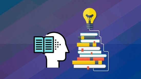Motivation for Learning and Performance