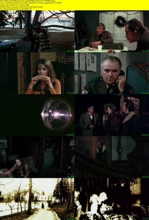 Deathouse 1972 720p BluRay H264 AAC-RARBG