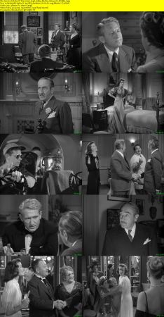 State Of The Union 1948 1080p BluRay H264 AAC-RARBG