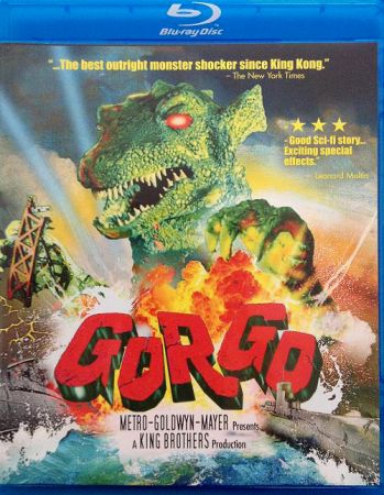 Gorgo 1961 1080p BluRay H264 AAC-RARBG
