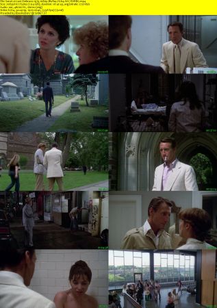 Last Embrace 1979 1080p BluRay H264 AAC-RARBG