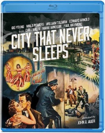 City That Never Sleeps 1953 720p BluRay H264 AAC-RARBG