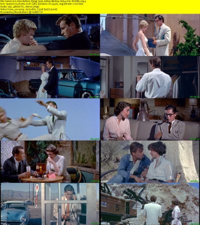 A Kiss Before Dying 1956 1080p BluRay H264 AAC-RARBG