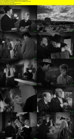 Stagecoach 1939 720p BluRay H264 AAC-RARBG