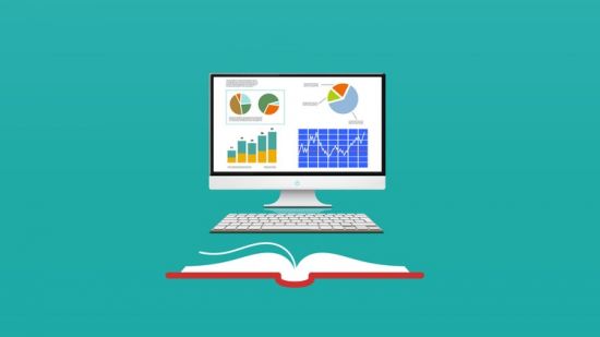 Mastering IELTS Writing: Task 1 (Academic) 