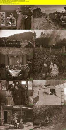 The General 1926 720p BluRay H264 AAC-RARBG