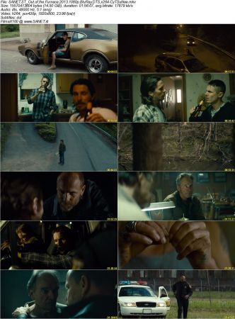 Leonardo DiCaprio Pack 1080p BluRay DTS x264-TD