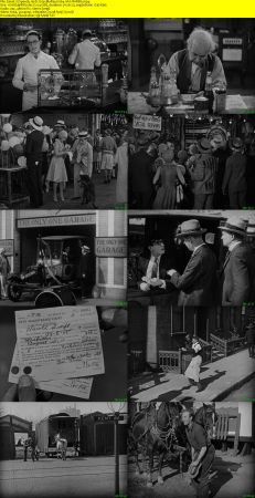Speedy 1928 720p BluRay H264 AAC-RARBG