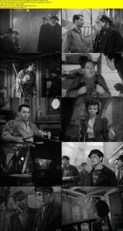 The Sea Wolf 1941 1080p BluRay H264 AAC-RARBG