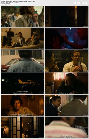Narcos Mexico S01 WEBRip 1080p AC3 H265-d3g