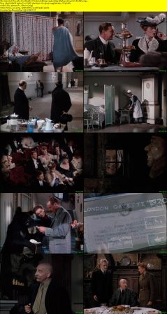 The Life And Death Of Colonel Blimp 1943 1080p BluRay H264 AAC-RARBG