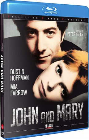 John and Mary 1969 1080p BluRay H264 AAC-RARBG