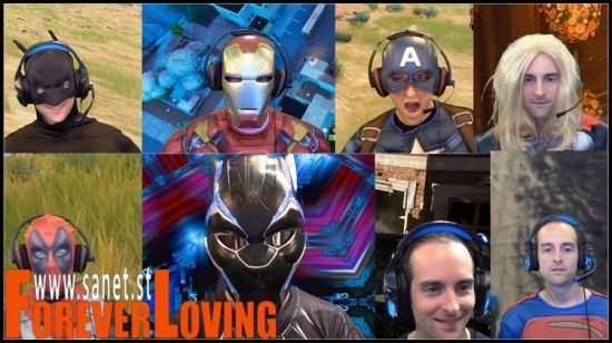 Quality Content Revealed: Produce Powerful Videos and Passionate Podcasts!