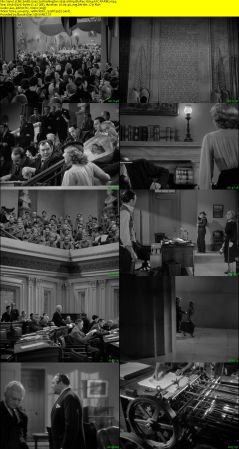 Mr. Smith Goes to Washington 1939 1080p BluRay H264 AAC-RARBG