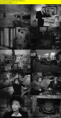 Daisy Kenyon 1947 720p BluRay H264 AAC-RARBG