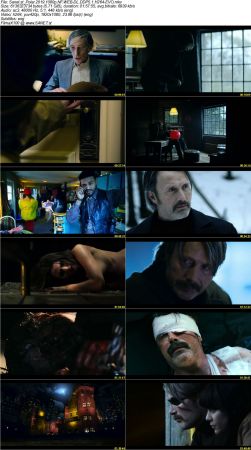 Polar 2019 1080p NF WEB-DL DDP5.1 H264-EVO
