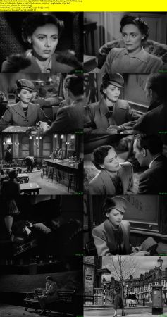 Brief Encounter 1945 REMASTERED 1080p BluRay H264 AAC-RARBG