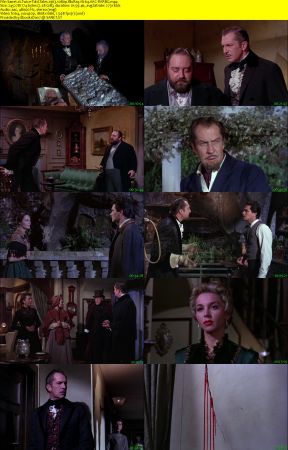 Twice Told Tales 1963 1080p BluRay H264 AAC-RARBG