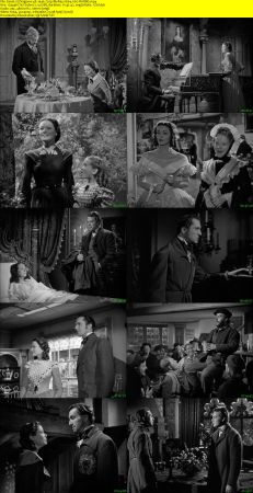 Dragonwyck 1946 720p BluRay H264 AAC-RARBG