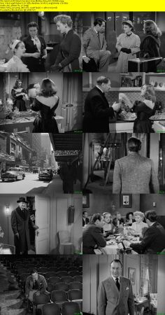 All About Eve 1950 720p BluRay H264 AAC-RARBG