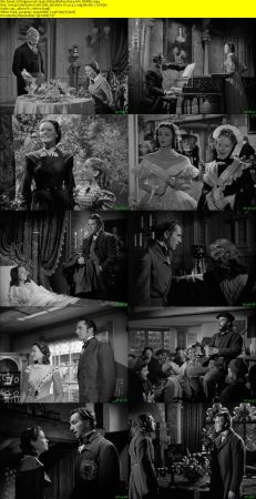 Dragonwyck 1946 1080p BluRay H264 AAC-RARBG