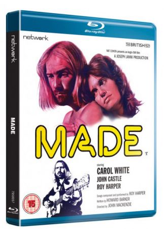 Made 1972 720p BluRay x264-x0r