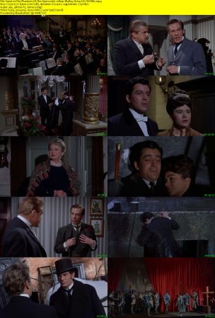 The Phantom Of The Opera 1962 1080p BluRay H264 AAC-RARBG