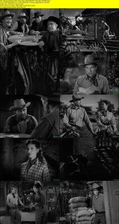 Along Came Jones 1945 1080p BluRay H264 AAC-RARBG