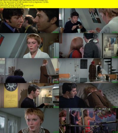 John and Mary 1969 1080p BluRay H264 AAC-RARBG