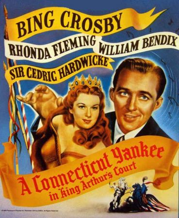 A Connecticut Yankee in King Arthurs Court 1949 WEBRip x264-ION10