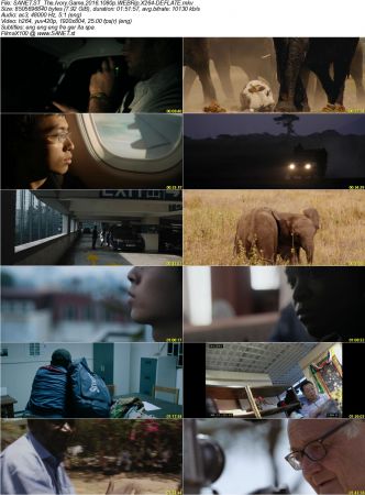 Leonardo DiCaprio Pack 1080p BluRay DTS x264-TD