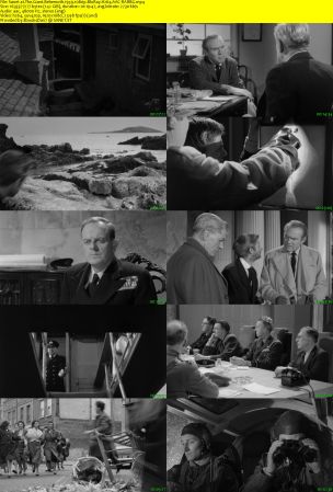 The Giant Behemoth 1959 1080p BluRay H264 AAC-RARBG