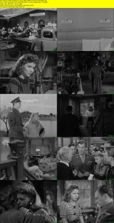 Ill Be Seeing You 1944 1080p BluRay H264 AAC-RARBG