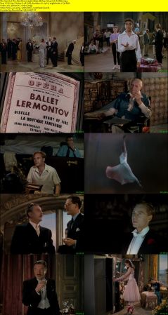 The Red Shoes 1948 1080p BluRay H264 AAC-RARBG