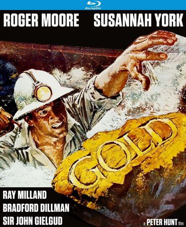 Gold 1974 REMASTERED 1080p BluRay H264 AAC-RARBG