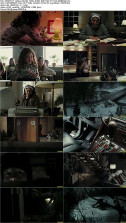Leonardo DiCaprio Pack 1080p BluRay DTS x264-TD