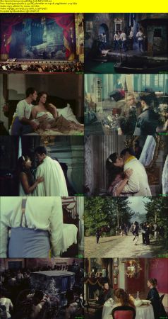Senso 1954 BRRip XviD MP3-XVID