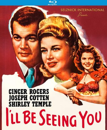 Ill Be Seeing You 1944 720p BluRay H264 AAC-RARBG