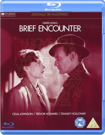 Brief Encounter 1945 1080p BluRay H264 AAC-RARBG