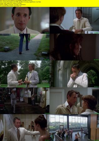 Last Embrace 1979 BRRip XviD MP3-XVID