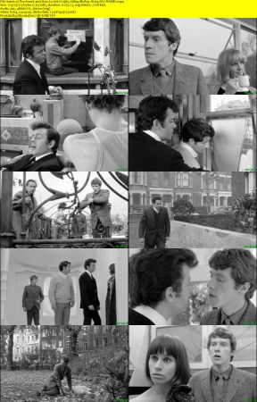 The Knack and How to Get It 1965 1080p BluRay H264 AAC-RARBG