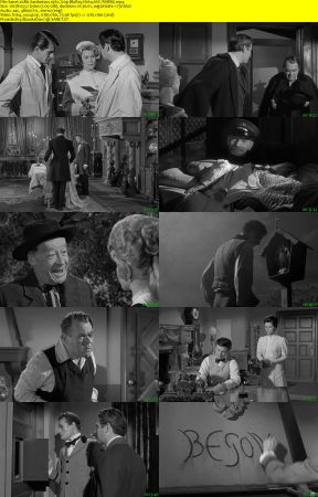 Mr. Sardonicus 1961 720p BluRayH264 AAC-RARBG