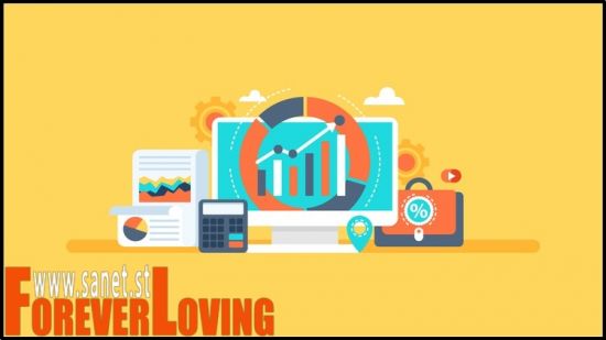 The Ultimate Beginner Guild To CPA Marketing