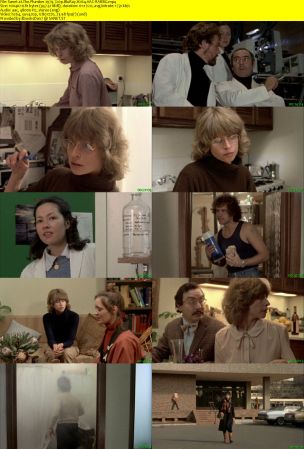 The Plumber 1979 720p BluRay H264 AAC-RARBG