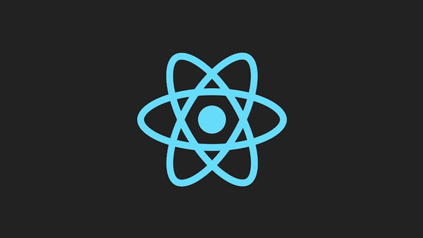 React Tutorial and Projects Course (updated)
