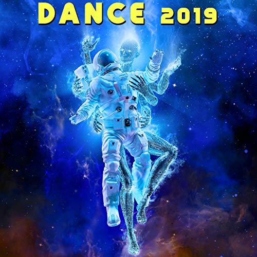 VA - Dance 2019 (2019) MP3